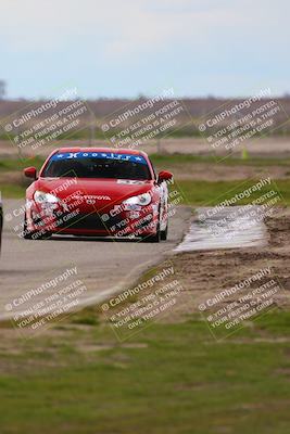 media/Feb-26-2023-CalClub SCCA (Sun) [[f8cdabb8fb]]/Race 7/